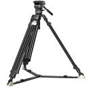 SmallRig AD-Pro8 4465 Camera Tripod Small