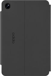 Smart cover RPC3026 for OPPO OPPO Pad Air is gray Tablet Case Small