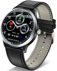 Smart R Smart NY-08Smart Watch Small