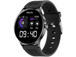 Smart R Smart R B-05 BK BlackSmart Watch Small