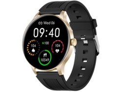 Smart R Smart R B-05 GD GoldSmart Watch Small