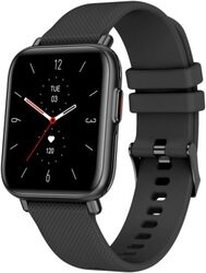 Smart R Smart R F5 BK BlackSmart Watch Small