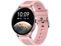 Smart Watch SMART R SMART R B-05 PK Pink Electronic Goods Wearable Devices Small