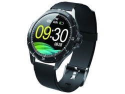 Smart Watch SMART R SMART R H-1 Electronic Goods Wearable Devices Small