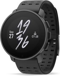 Smart Watch Sunto SUUNTO 9 PEAK PRO SS050807000 All Black Electronic Goods Wearable Devices Small