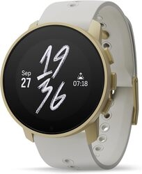 Smart Watch Sunto SUUNTO 9 PEAK PRO SS050824000 Pearl Gold Electronic Goods Wearable Devices Small