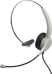 Headset Sonic UL-1508-BE beige