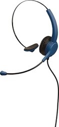 Headset Sonic UL-1508-K Navy