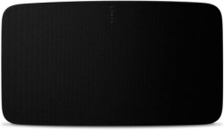 Bluetooth Speaker Sonos Five Matte Black