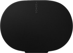 Sonos Sonos Era 300 black Bluetooth Speaker Small