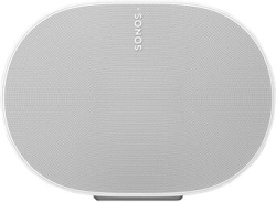 Sonos Sonos Era 300 white Bluetooth Speaker Small