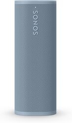 Sonos Sonos Roam 2 Ocean Blue Bluetooth Speaker Small