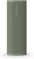 Sonos Sonos Roam 2 olive-green Bluetooth Speaker Small