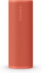 Sonos Sonos Roam 2 sunset orange Bluetooth Speaker Small