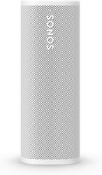 Sonos Sonos Roam 2 white Bluetooth Speaker Small