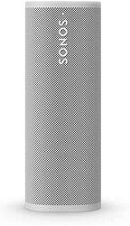 Bluetooth Speaker Sonos Sonos Roam Looner White