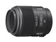 Camera Lens SONY 100mm F2.8 Macro SAL100M28 Small