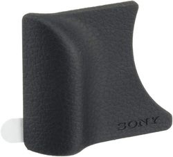 Camera Grip SONY AG-R2 Small