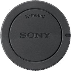 Camera-Body-Cap-SONY-ALC-B1EM-Small