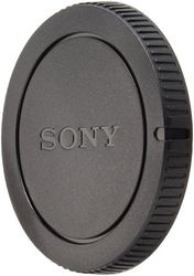 Camera-Body-Cap-SONY-ALC-B55-Small