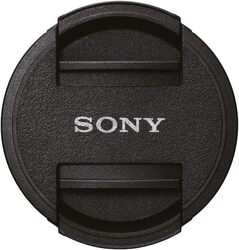 SONY ALCF405S Camera Lens Cap small