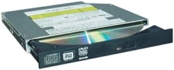 DVD Drive Sony Optiarc AD-7590S