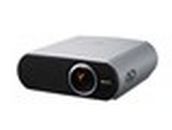 SONY VPL-HS50 Video Projector Small