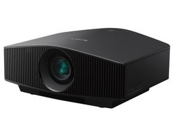 SONY VPL-VW775 Video Projector Small