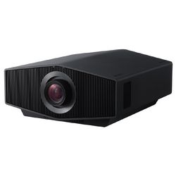 SONY VPL-XW7000 Video Projector Small