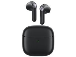 SOUNDPEATS AIR3-BK black Earphone Headphone Small