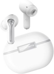 SOUNDPEATS CAPSULE3 PRO white Earphone Headphone Small