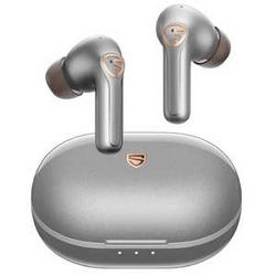 SOUNDPEATS SOUNDPEATS H2 Earphone Headphone Small