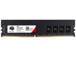 SPD UDDR432D32G30 DDR4 PC4-25600 32GB Memory Small