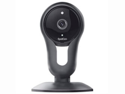 Video Surveillance Camera SpotCam SpotCam FHD 2+ SPC-SPOTCAM-FHD-2+ Small