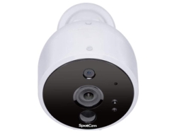 Video Surveillance Camera SpotCam SpotCam Solo 2 Small