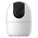 SREE PT-i2 RLC002C Video Surveillance Camera Small