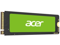 SSD Acer FA100 FA100-256GB
