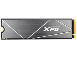 SSD ADATA XPG GAMMIX S50 Lite AGAMMIXS50L-2T-C