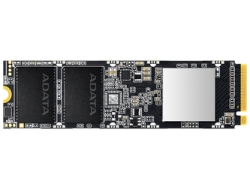 SSD ADATA XPG SX8100 ASX8100NP-2TT-C