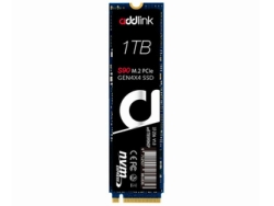 SSD addlink S90 ad1TBS90M2P