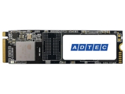 SSD ADTEC AD-M2DP80-500G