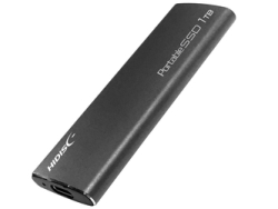 SSD HI-DISC HD2EXSSD1T30CJP3