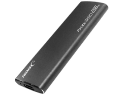 SSD HI-DISC HD2EXSSD256G30CJP3