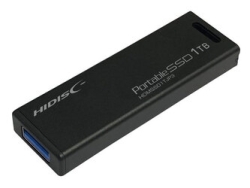SSD HI-DISC HDMSSD1TJP3R