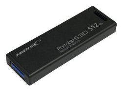SSD HI-DISC HDMSSD512GJP3R