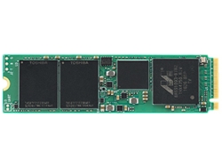 SSD PLEXTOR M9PeGN PX-1TM9PeGN