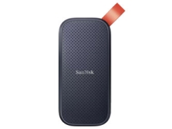 SSD SANDISK SDSSDE30-1T00-J26