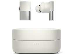 Status Between 3ANC ST-1004 white Earphone Headphone Small