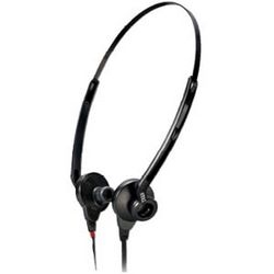 STAX SR-003MK2 Earphone Headphone Small