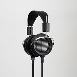 STAX STAX SR-X1 Earphone Headphone Small